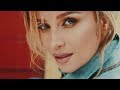 Videoklip Lora - Cinci  s textom piesne