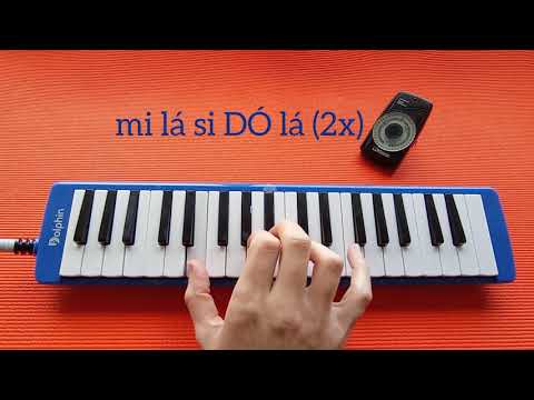 #6 Música com a Escaleta (Bella Ciao)