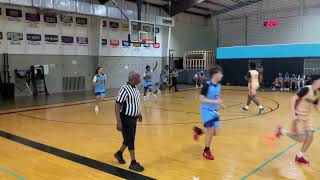 Download lagu Vs Team LOE 1st Half mp3 Download lagu Vs Team LOE 1st Half mp3