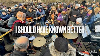 Thumbnail