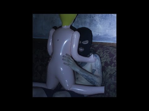 Video thumbnail for A I N I Y