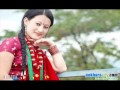 SImPaL SiMpAL KaNChI KO DImpAL PArNe GaLa Wmv