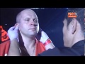 Федор Емельяненко vs Джайдип Сингх (полный бой) Fedor Emelianenko vs Jaideep Singh ...