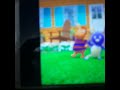 Backyardigans
