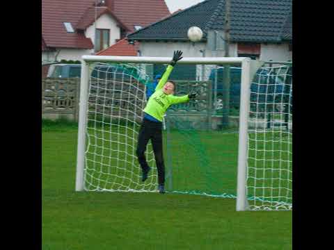 PIAST ŻERNIKI WROCŁAW-WKS ŚLĄSK WROCŁAW