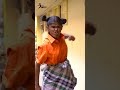கடைசி வரைக்கும் பாருங்க Don T Laughing Challenge Vadivelu 