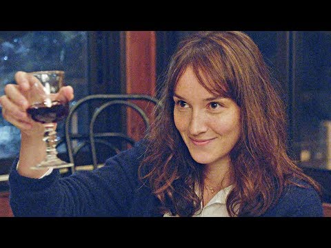 LA VILLA Bande Annonce VF (2017) Anaïs Demoustier
