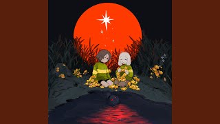 Cover art for The Angel(pt5)