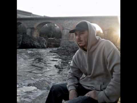 RHEDJI - Continuer d'y croire