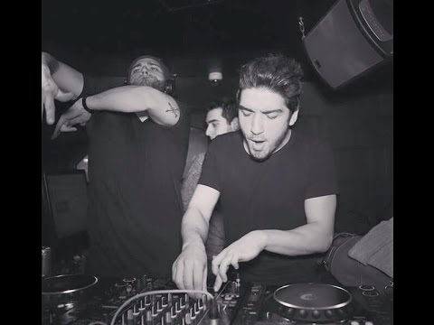 TAAMY & Shwann - Bounce Cartel (Original Mix) [FREE DOWNLOAD]