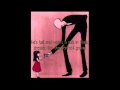 Slendy's Lullaby | Lyrics