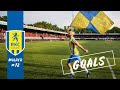GOALS | Hans Mulder