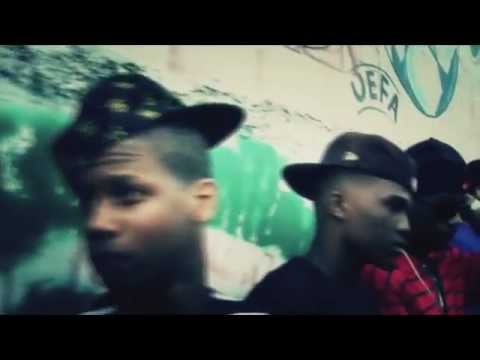 SIQUEM EL CONCILIO EVANGELIST  RB KING FT MC LITTLE