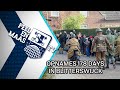 Opnames 178 Days in Blitterswijck - 5 december 2023 - Peel en Maas TV Venray