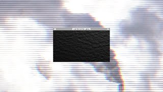 Cover art for I love It 2049