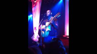 Brian McKnight - Can You Read My Mind