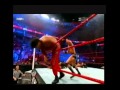 Royal Rumble 2011 Highlights