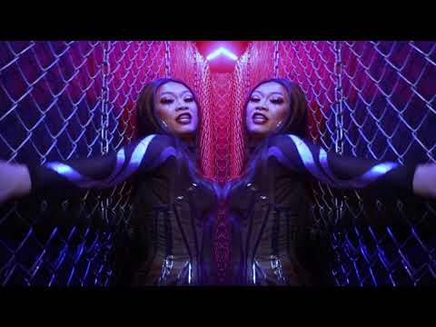 Video thumbnail for ​bad juju