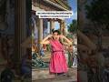 Twinks in Ancient Greece #tiktok #shorts #reels #greece #lgbt #gay