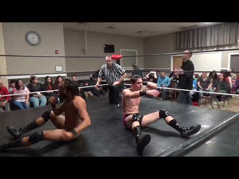 Price v Esteban SPW 15 Dec 2018