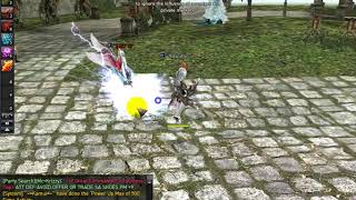 ran gs assassin int hp-sp-mp cut