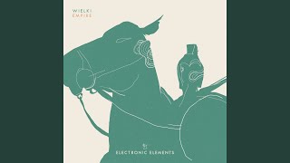 Empire (Extended Mix)