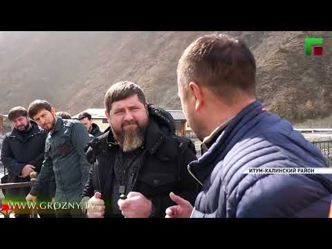 Полный выпуск новостей от 14.03.2023