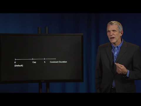 Contract Law: Noncompete Clauses - Data Management, Inc. v. Greene