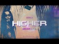 Ziggy Soul Higher