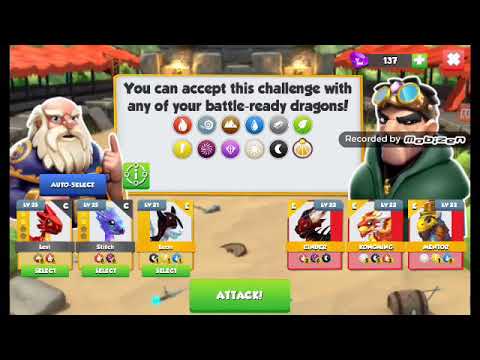 Divine event chapter 2