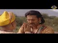 झांसी की रानी पूरा एपिसोड 203 उल्का गुप्