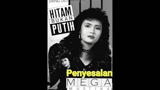 Download lagu penyesalan ( mega mustika ) mp3 Download lagu penyesalan ( mega mustika ) mp3