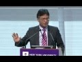 OST Conference