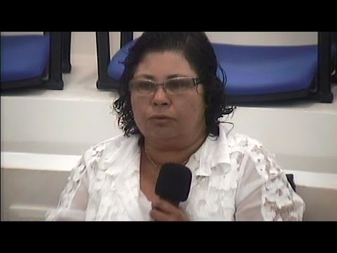 Tertúlia 3936 - Paciograma (Paciologia) | #Conscienciologia