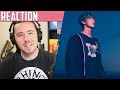 SF9(에스에프나인) - O Sole Mio(오솔레미오) MV Reaction SF9(에스에프나인) - O Sole Mio(오솔레미오) MV Reaction