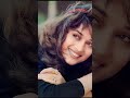 Tumse Milne Ki Tamanna Hai Lyrical Saajan Salman Khan Madhuri 90 S Evergreen ️🩵