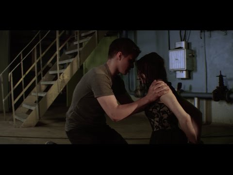 Video thumbnail for Нюни 2 (Whiny 2)