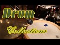 Drum Collections High End Audiophiles SoundCheck NBR MUSIC