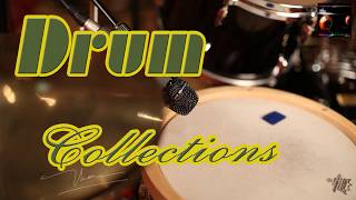 Download lagu Drum Collections - High End Audiophiles SoundCheck - NBR MUSIC mp3 Download lagu Drum Collections - High End Audiophiles SoundCheck - NBR MUSIC mp3