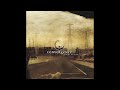 Convergence - Strike The End