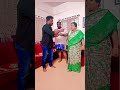 Romba Nallukku Appuram Lollusabha Comedy Nalladhorukudumbam Youtubeshorts Kanchanaammu9125