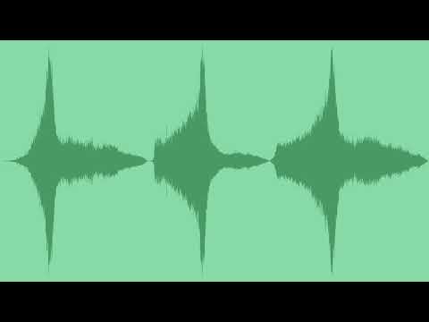 Car Passing Sound Effects
