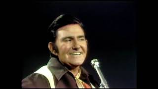 The Wilburn Brothers Show With Guest  Webb Pierce Nancy Dee