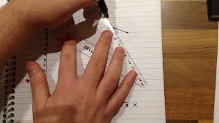 7rs4    Plotting Coordinates