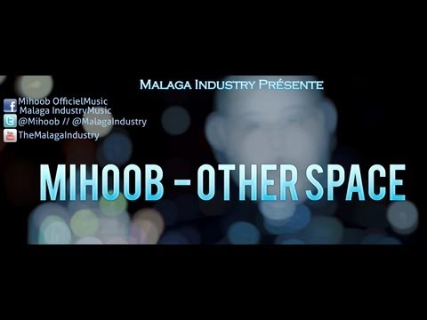 Mihoob - Other Space