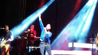 Francesco Gabbani - Magellano