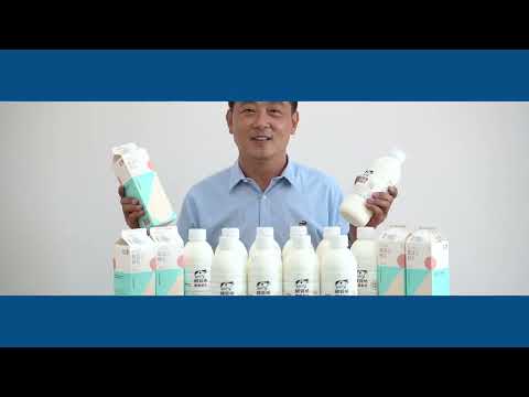 EP25黃俊源 【彰化縣福興鄉小鄉村新趣處】