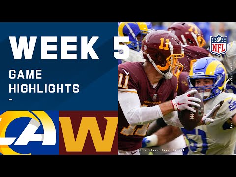 YouTube thumbnail for video