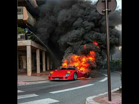 ZERXMANE X WHITEMANE - HAZARD