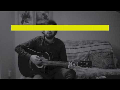 Willy Damasco - Milano non sei il mare | COVER